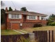24 Old Bridge Road, Perth TAS 7300