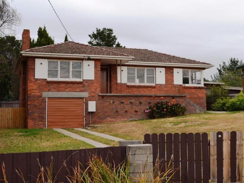 24 Old Bridge Road, Perth TAS 7300