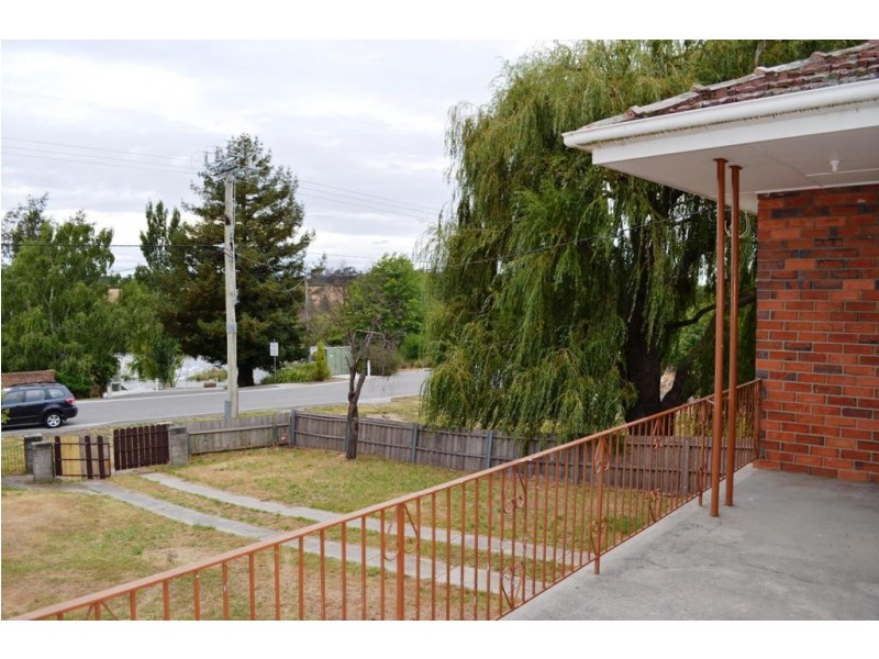 24 Old Bridge Road, Perth TAS 7300