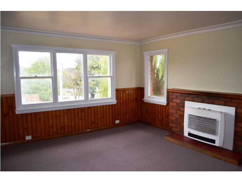 24 Old Bridge Road, Perth TAS 7300