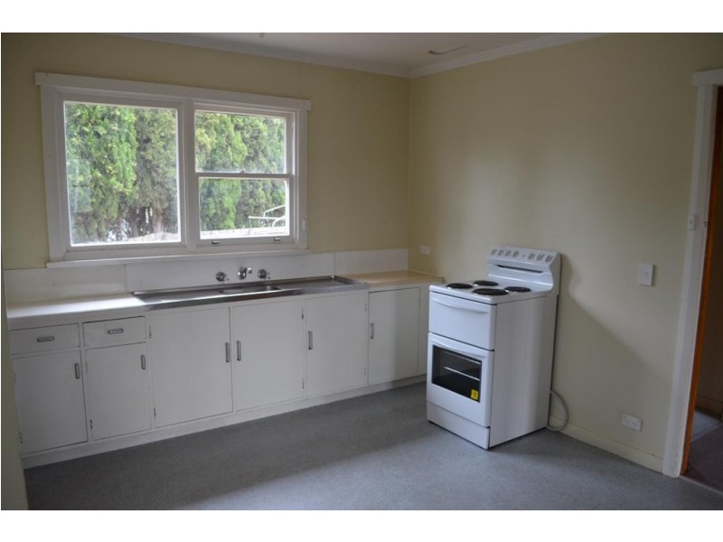 24 Old Bridge Road, Perth TAS 7300