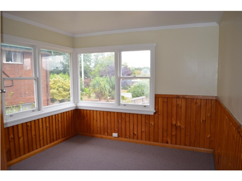 24 Old Bridge Road, Perth TAS 7300