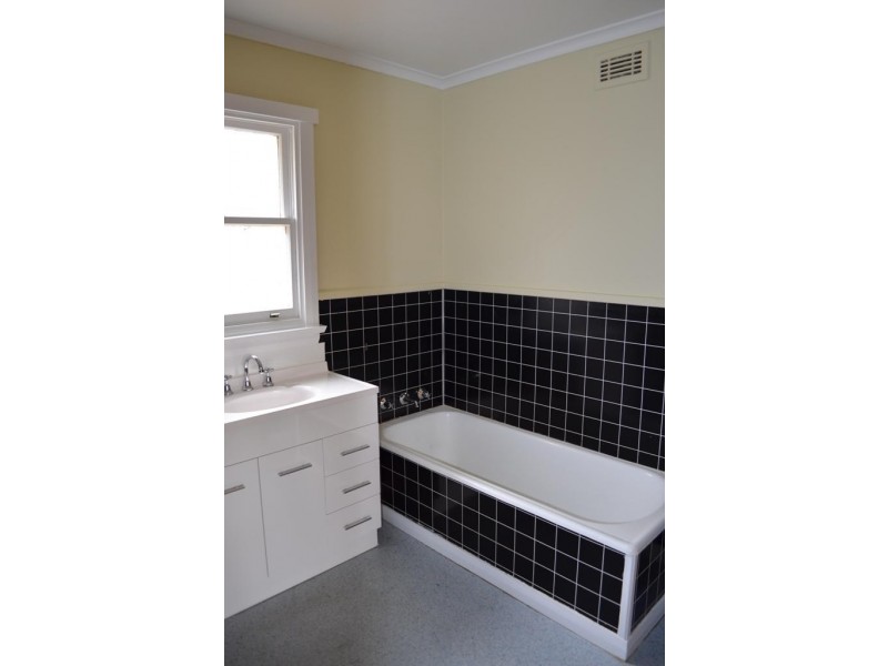 24 Old Bridge Road, Perth TAS 7300