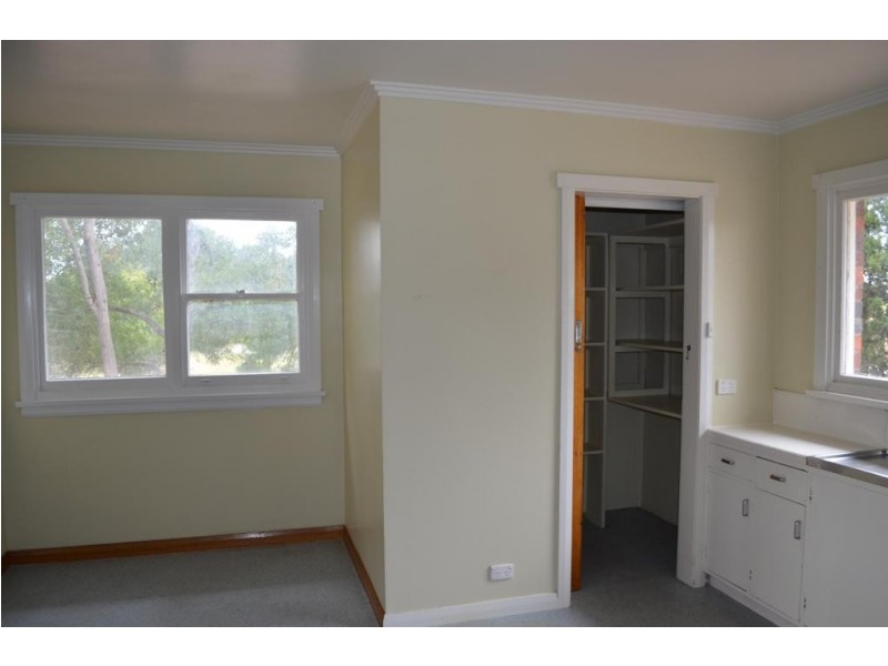 24 Old Bridge Road, Perth TAS 7300