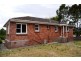 24 Old Bridge Road, Perth TAS 7300