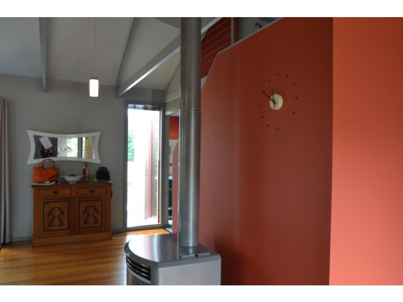 31 Broadview Crescent, Trevallyn TAS 7250