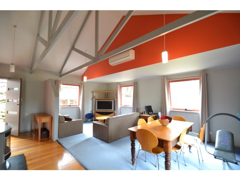 31 Broadview Crescent, Trevallyn TAS 7250