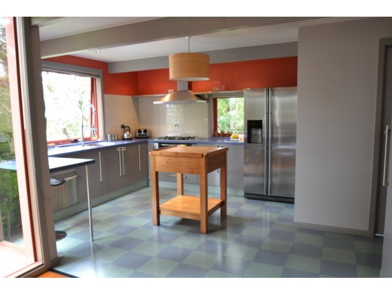 31 Broadview Crescent, Trevallyn TAS 7250