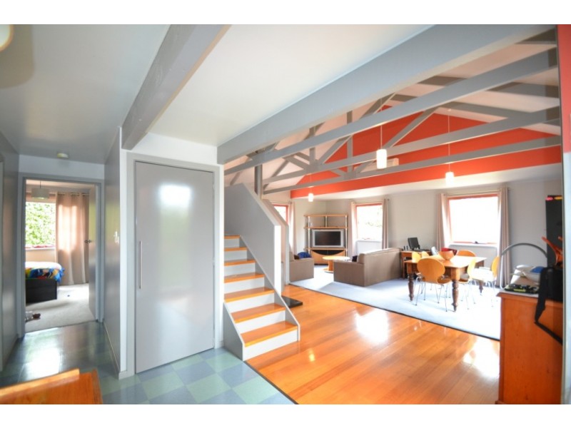 31 Broadview Crescent, Trevallyn TAS 7250