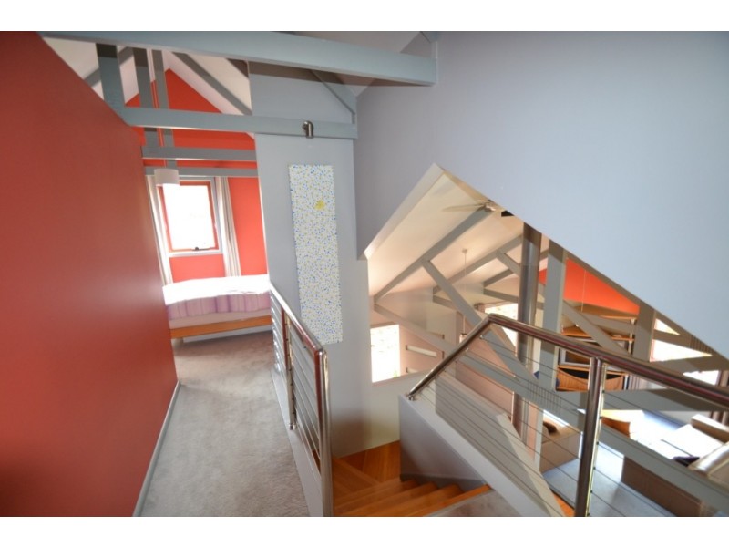 31 Broadview Crescent, Trevallyn TAS 7250