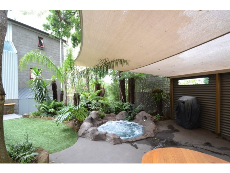 31 Broadview Crescent, Trevallyn TAS 7250