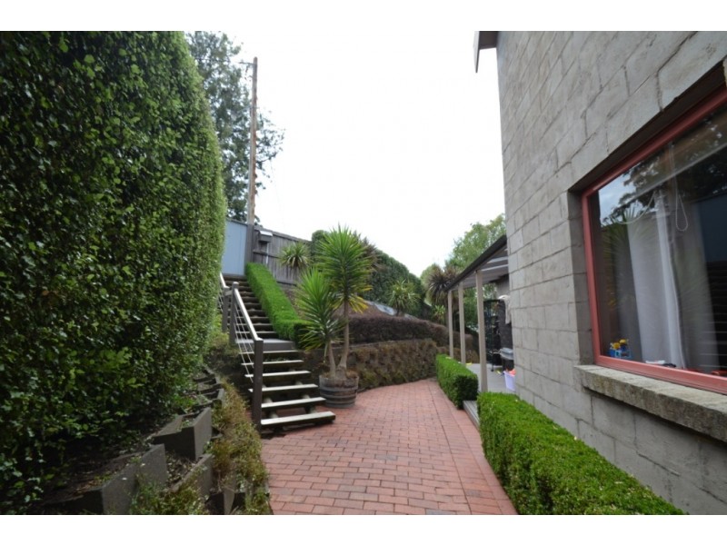 31 Broadview Crescent, Trevallyn TAS 7250