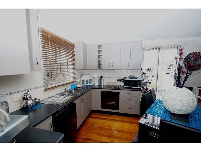 4 Edward Court, George Town TAS 7253