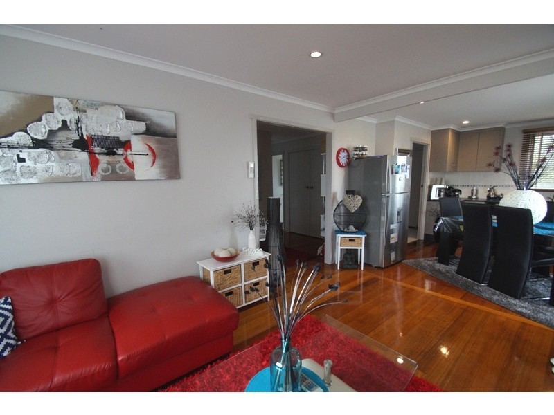 4 Edward Court, George Town TAS 7253