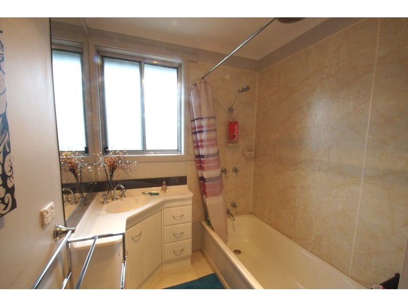 4 Edward Court, George Town TAS 7253