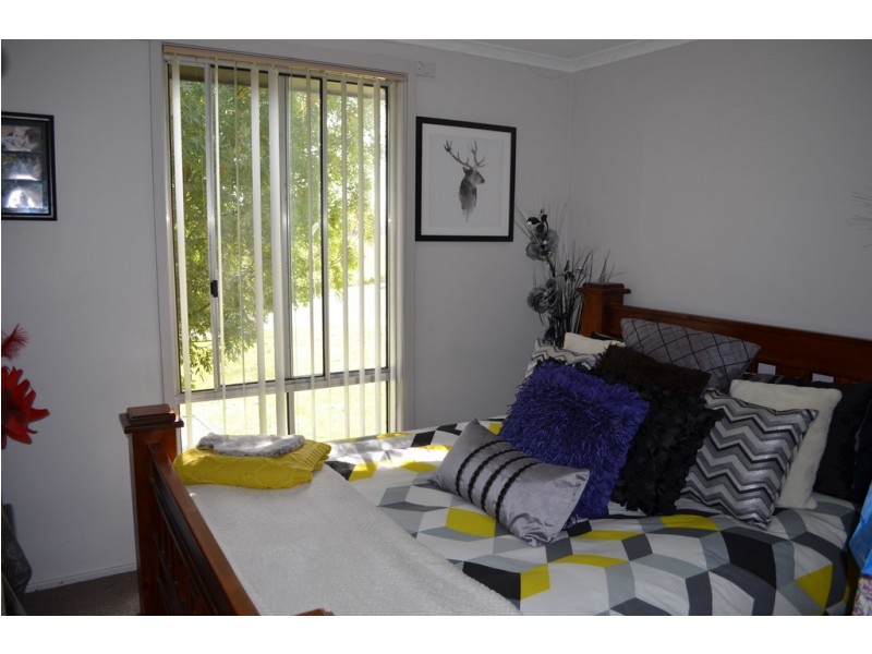 4 Edward Court, George Town TAS 7253