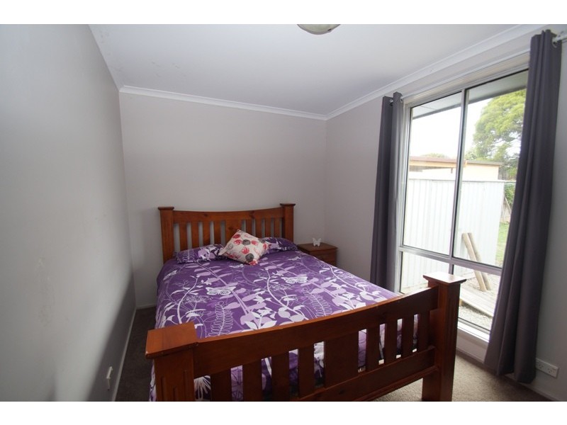 4 Edward Court, George Town TAS 7253