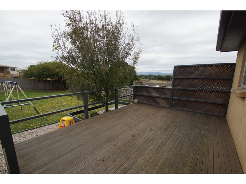 4 Edward Court, George Town TAS 7253