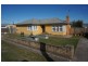 3 Sayer Street, Newnham TAS 7248