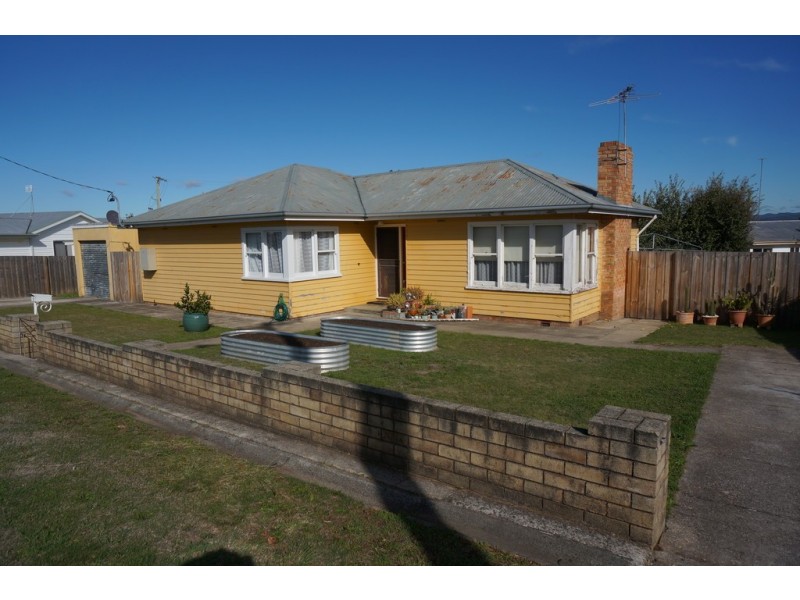 3 Sayer Street, Newnham TAS 7248