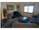 3 Sayer Street, Newnham TAS 7248
