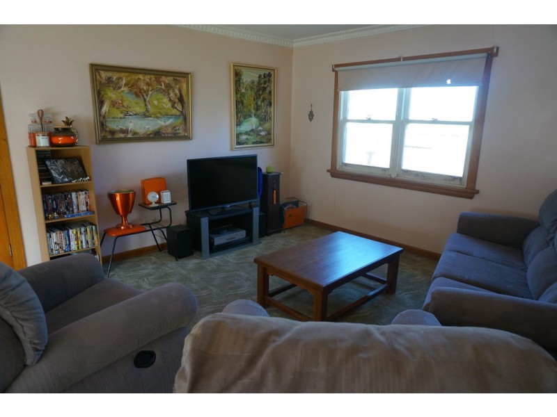 3 Sayer Street, Newnham TAS 7248