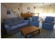 3 Sayer Street, Newnham TAS 7248