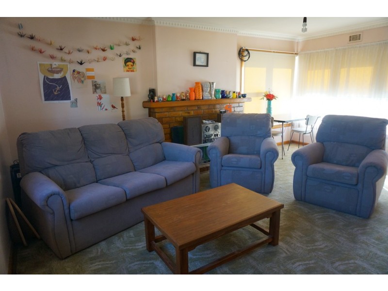 3 Sayer Street, Newnham TAS 7248