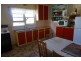 3 Sayer Street, Newnham TAS 7248