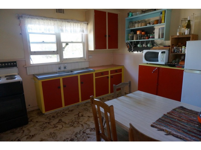 3 Sayer Street, Newnham TAS 7248