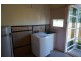 3 Sayer Street, Newnham TAS 7248