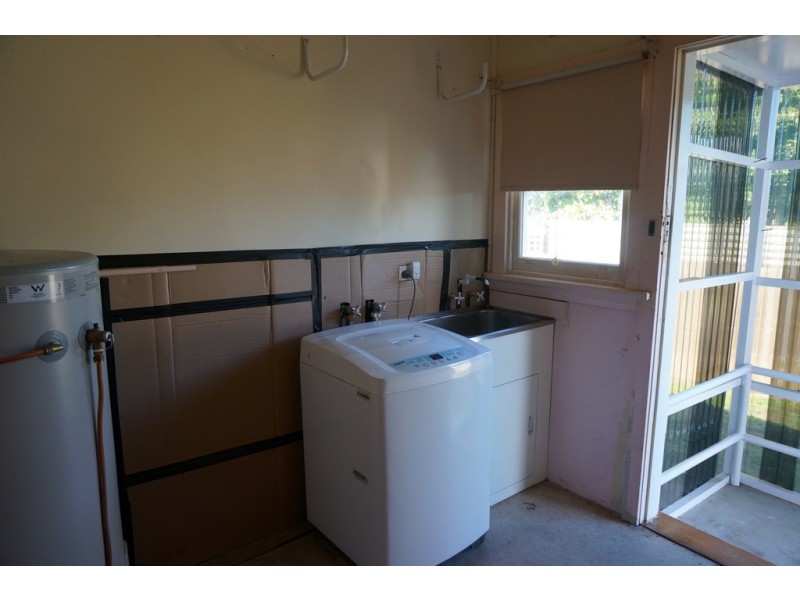 3 Sayer Street, Newnham TAS 7248
