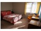 3 Sayer Street, Newnham TAS 7248
