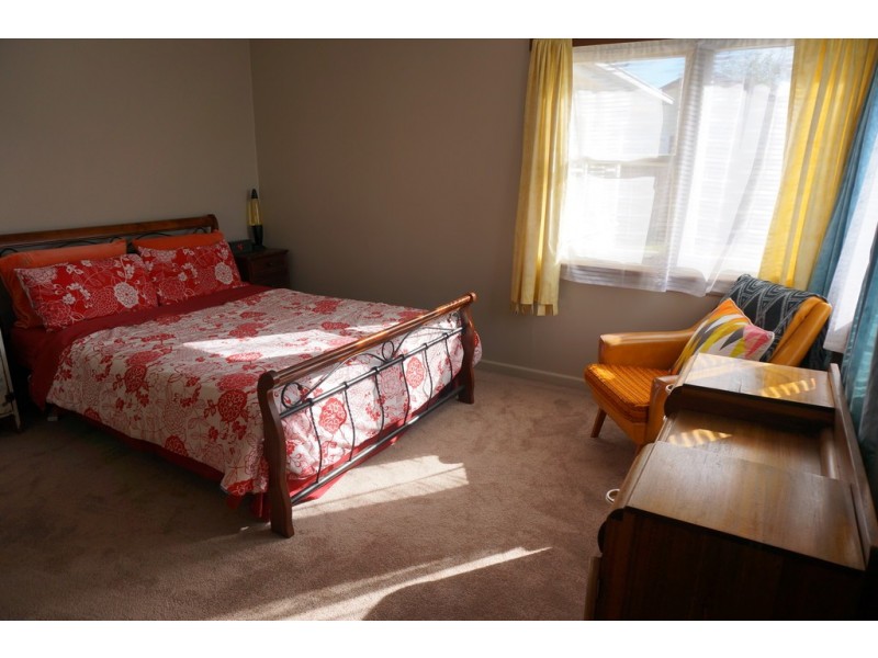 3 Sayer Street, Newnham TAS 7248