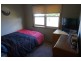 3 Sayer Street, Newnham TAS 7248