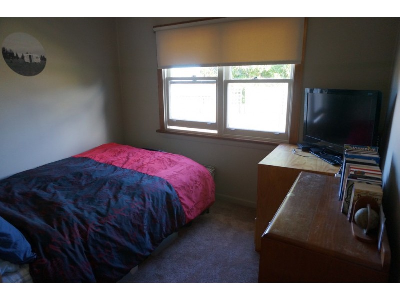 3 Sayer Street, Newnham TAS 7248