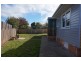3 Sayer Street, Newnham TAS 7248