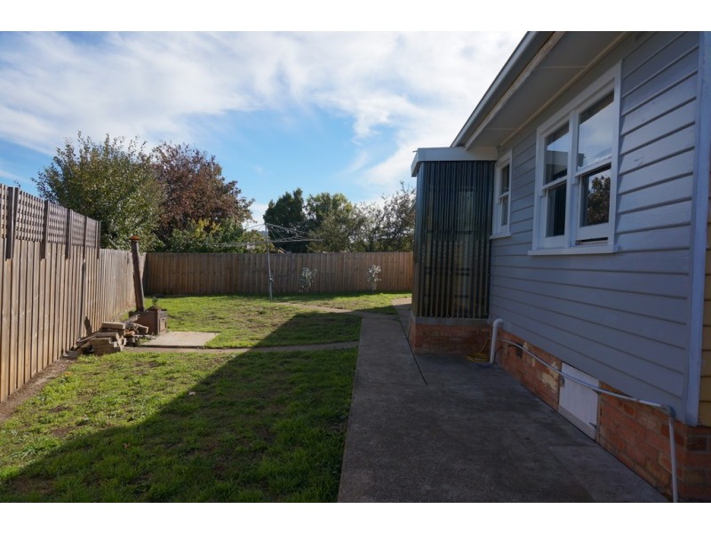 3 Sayer Street, Newnham TAS 7248
