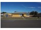 3 Sayer Street, Newnham TAS 7248