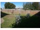 3 Sayer Street, Newnham TAS 7248