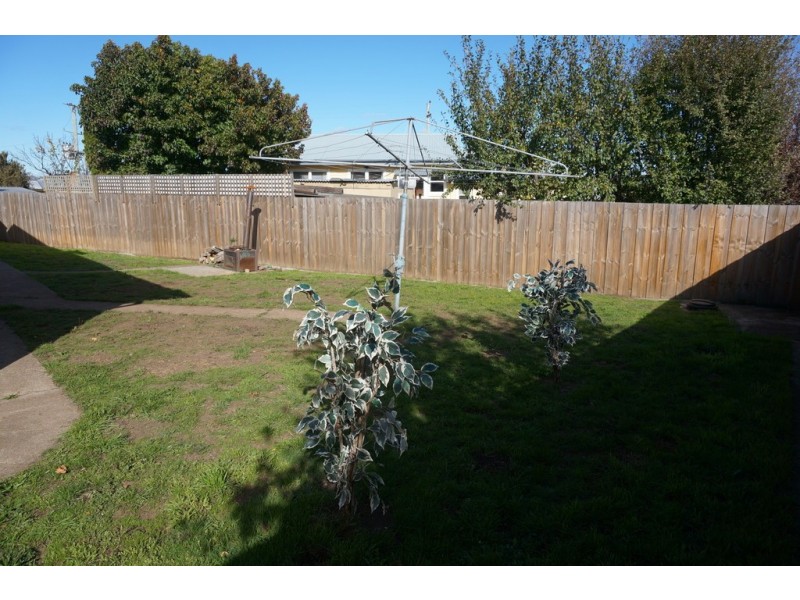 3 Sayer Street, Newnham TAS 7248