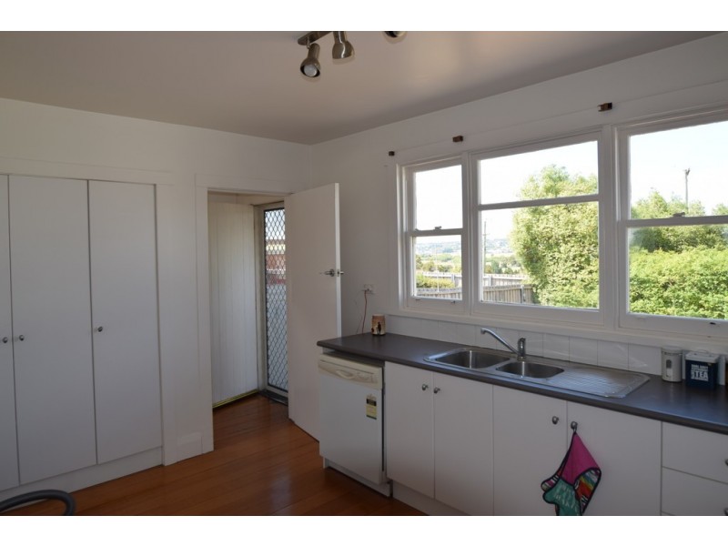 70 Clark Street, Mowbray TAS 7248