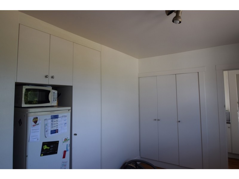 70 Clark Street, Mowbray TAS 7248