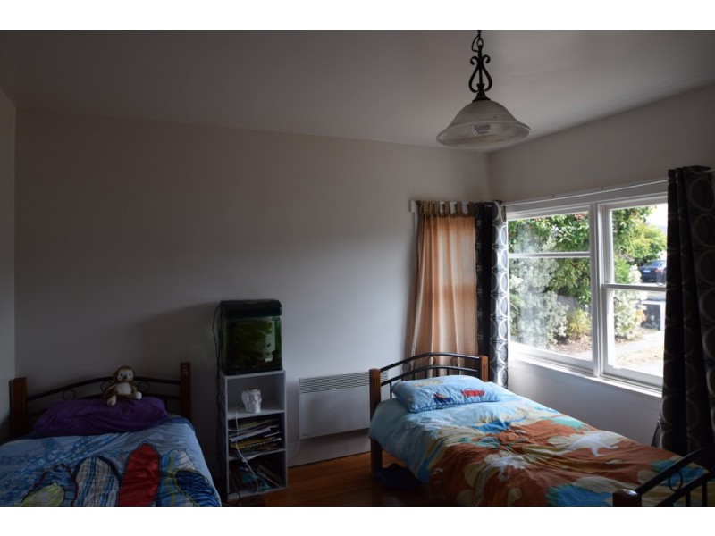 70 Clark Street, Mowbray TAS 7248