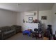 70 Clark Street, Mowbray TAS 7248