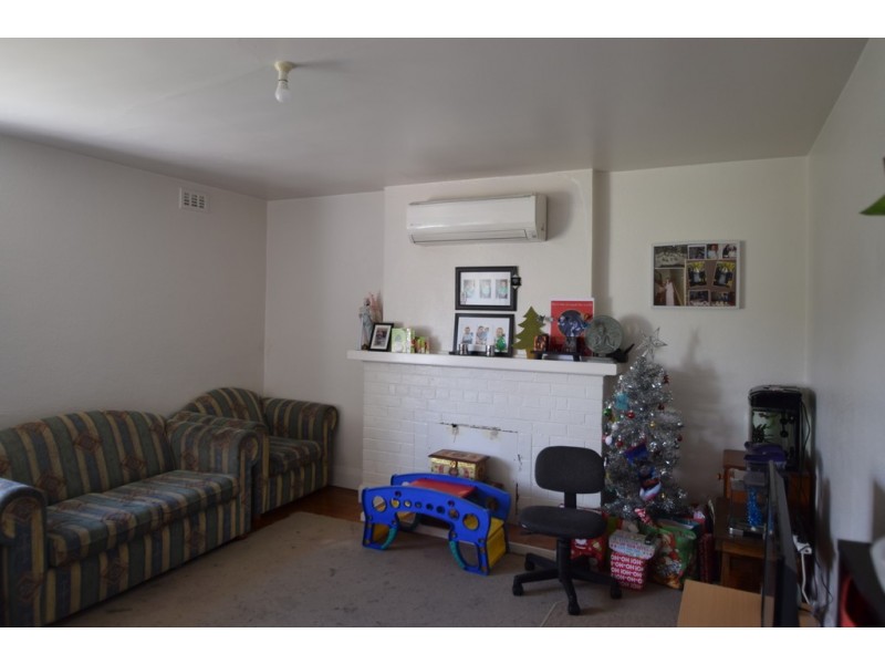 70 Clark Street, Mowbray TAS 7248