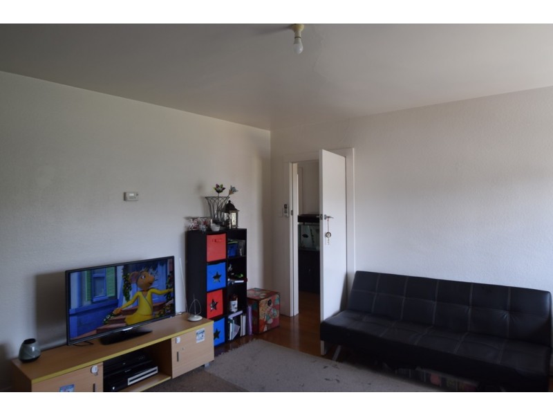 70 Clark Street, Mowbray TAS 7248