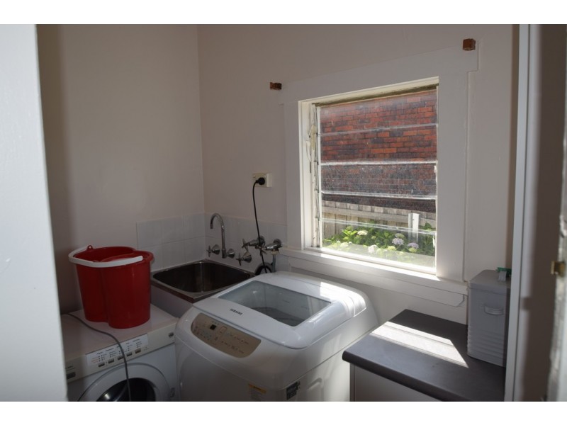 70 Clark Street, Mowbray TAS 7248