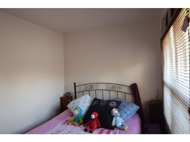 70 Clark Street, Mowbray TAS 7248