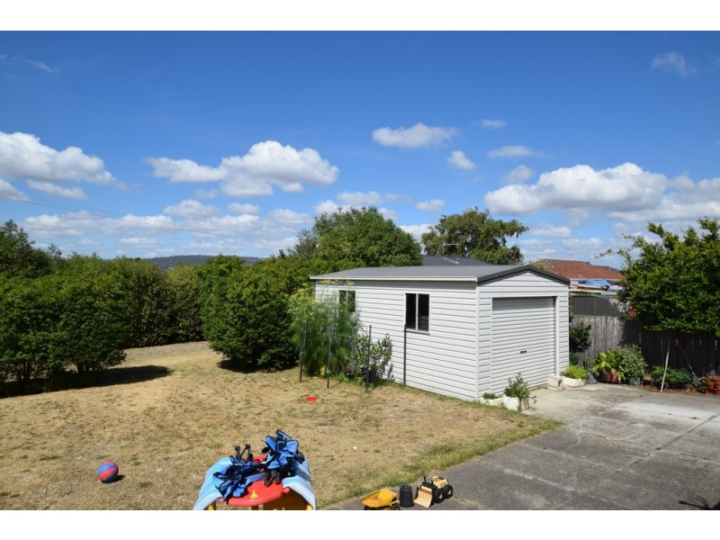 70 Clark Street, Mowbray TAS 7248